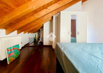 Bilocale Viale Tibaldi, Milano - foto 18