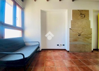 Bilocale Viale Tibaldi, Milano - foto 20