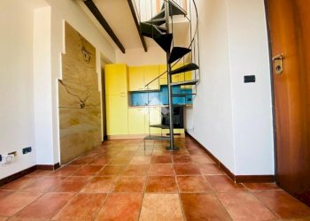 Bilocale Viale Tibaldi, Milano - foto 21