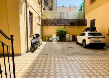 Bilocale Viale Tibaldi, Milano - foto 22