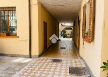 Bilocale Viale Tibaldi, Milano - foto 23