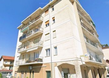 Quadrilocale viale Torino, Vignole Borbera - foto 2