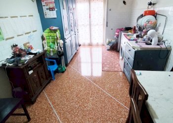 Quadrilocale viale Torino, Vignole Borbera - foto 3