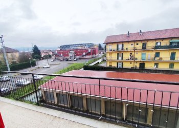 Quadrilocale viale Torino, Vignole Borbera - foto 4