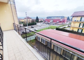 Quadrilocale viale Torino, Vignole Borbera - foto 5