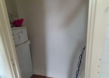 Quadrilocale viale Torino, Vignole Borbera - foto 7