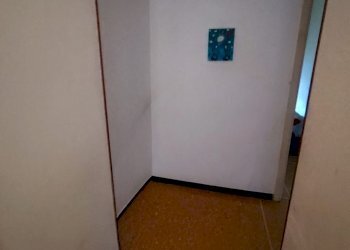 Quadrilocale viale Torino, Vignole Borbera - foto 8