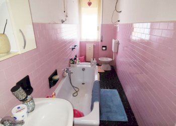 Quadrilocale viale Torino, Vignole Borbera - foto 9