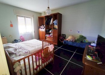 Quadrilocale viale Torino, Vignole Borbera - foto 10