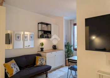 Monolocale Via Magolfa, Milano - foto 3