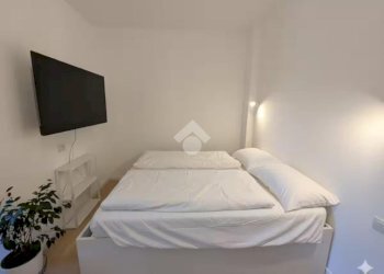 Monolocale Via Magolfa, Milano - foto 4