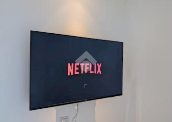 Monolocale Via Magolfa, Milano - foto 5