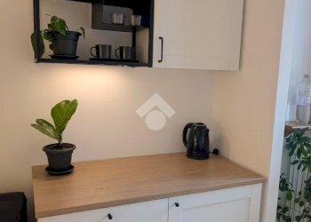 Monolocale Via Magolfa, Milano - foto 7