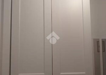 Monolocale Via Magolfa, Milano - foto 8