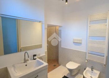 Monolocale Via Magolfa, Milano - foto 10