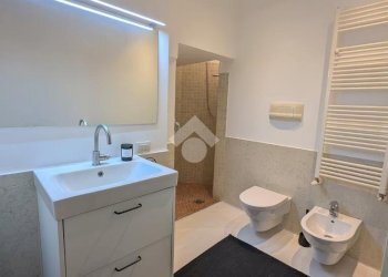 Monolocale Via Magolfa, Milano - foto 11