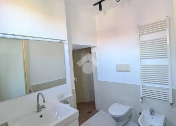 Monolocale Via Magolfa, Milano - foto 12