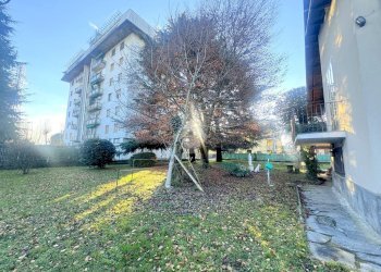 Villa Via Per Cesate, Cesate - foto 19