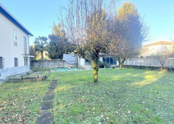 Villa Via Per Cesate, Cesate - foto 20