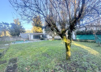 Villa Via Per Cesate, Cesate - foto 21