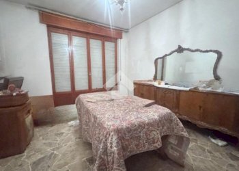 Villa Via Per Cesate, Cesate - foto 26