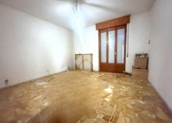 Villa Via Per Cesate, Cesate - foto 27