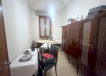 Villa Via Per Cesate, Cesate - foto 28