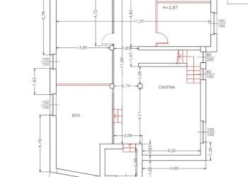 Villa Via Per Cesate, Cesate - foto 33