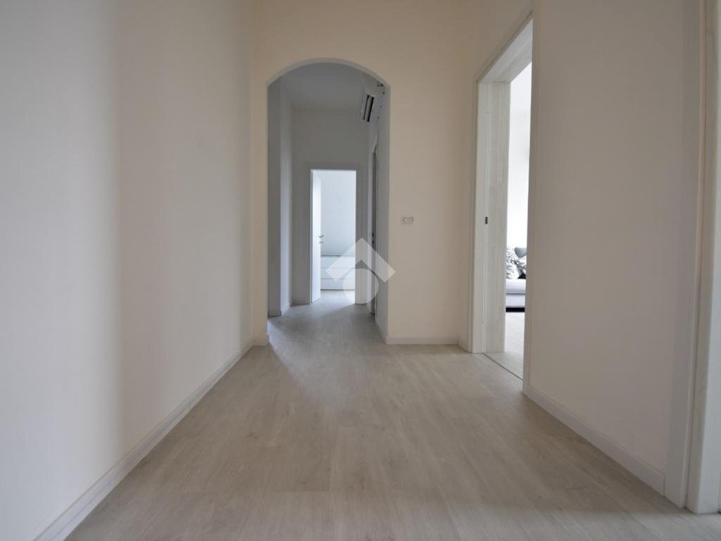 Four-room apartment Via E. Damenti, Felino - photo 2