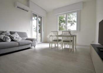 Quadrilocale Via E. Damenti, Felino - foto 1