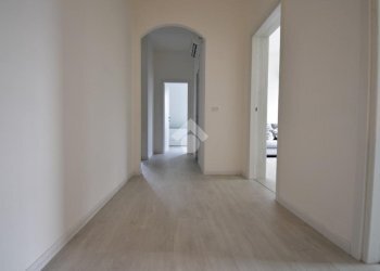 Quadrilocale Via E. Damenti, Felino - foto 2