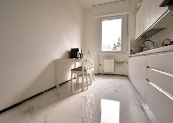 Quadrilocale Via E. Damenti, Felino - foto 3