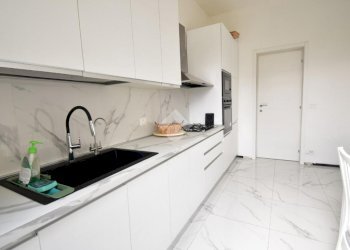 Quadrilocale Via E. Damenti, Felino - foto 5