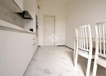 Quadrilocale Via E. Damenti, Felino - foto 6