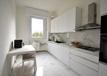 Quadrilocale Via E. Damenti, Felino - foto 7