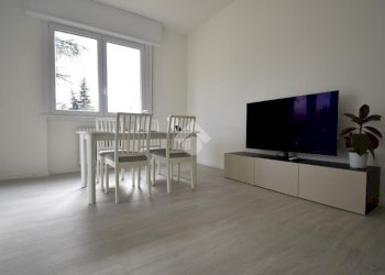 Quadrilocale Via E. Damenti, Felino - foto 8