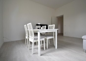 Quadrilocale Via E. Damenti, Felino - foto 9