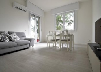 Quadrilocale Via E. Damenti, Felino - foto 12