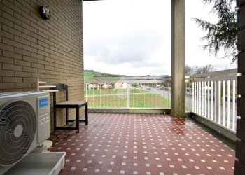 Quadrilocale Via E. Damenti, Felino - foto 14