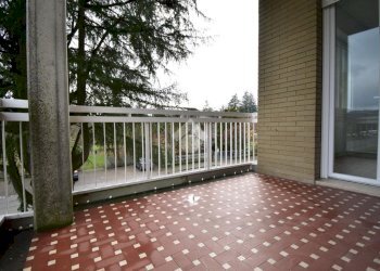 Quadrilocale Via E. Damenti, Felino - foto 15