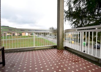 Quadrilocale Via E. Damenti, Felino - foto 16