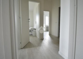 Quadrilocale Via E. Damenti, Felino - foto 17