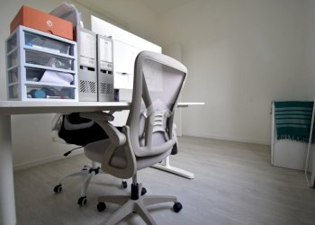 Quadrilocale Via E. Damenti, Felino - foto 18