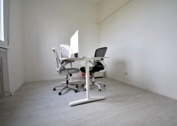 Quadrilocale Via E. Damenti, Felino - foto 19