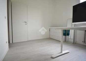 Quadrilocale Via E. Damenti, Felino - foto 20