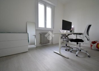 Quadrilocale Via E. Damenti, Felino - foto 21