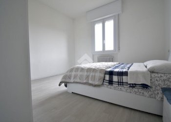 Quadrilocale Via E. Damenti, Felino - foto 22