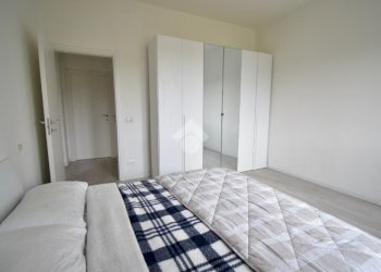 Quadrilocale Via E. Damenti, Felino - foto 23