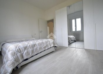 Quadrilocale Via E. Damenti, Felino - foto 24