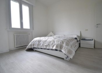 Quadrilocale Via E. Damenti, Felino - foto 25